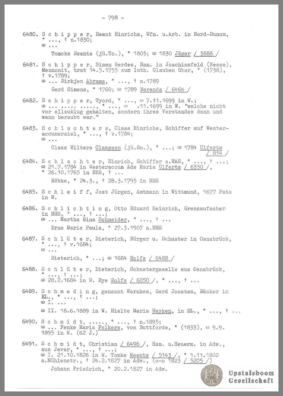 Document